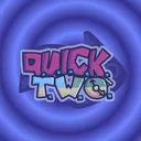 Q.U.I.C.K. T.W.O.
