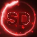 SnapDragon RSPS