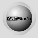 ABC Studio