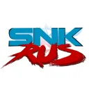 SNK RUS