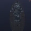 突撃戦艦GK倶楽部