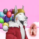 Klaydobermann - NFT