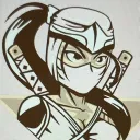 Silent Ninjas