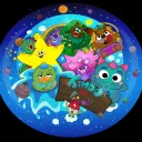 Timbo & Friends