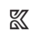 KREATE