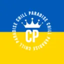Chill paradise's icon