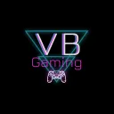 VB Gaming's icon