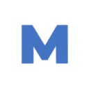 Metabook Discord Server