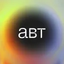 ArtBizTech
