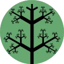Fractal Forest Studios