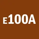 Econ 100A, Winter 2022