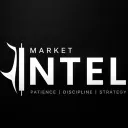 Market Intel