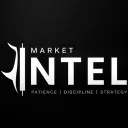 Market Intel