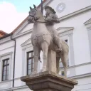 Gemeinschaft HDL