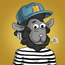 Poly Sheeps