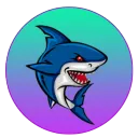 Sol Shark