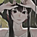 angel’s hidout's icon