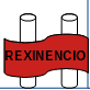 REXINENCIO portal icon