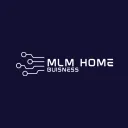 MLM Home