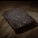 Cersealen (reboot)