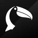 Toucan