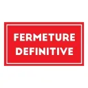 Fermeture