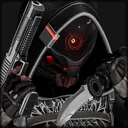 Meechu's Avatars