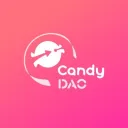 CandyDAO's server