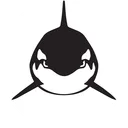 The Mammal's Club