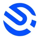 UnicusOne