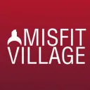 Misfit Village
