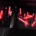 Knights Of The 5ith