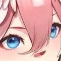 มาเด้อๆแซ่บๆ