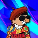 Dodger NFT