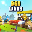 servidor do roblox bolado
