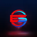Engra Shop [NEW]