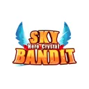 Sky Bandit : Hero Crystal
