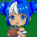 Little DEV Café