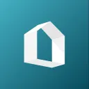 EstateX Community