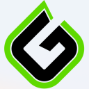Game Changer icon