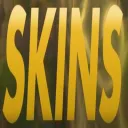 Skins Market