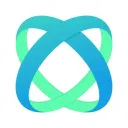 Unite Finance | Harmony