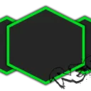 The Unbeyond Project
