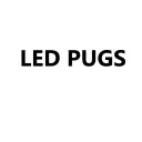 LED PUGS