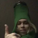 НYР0ФЕН