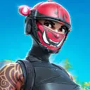 Tryouts Community