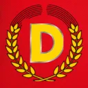 🛡ПДРД🚩