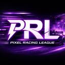   ┊ Pixel Racing League Discord Server Icon