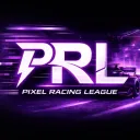 🏁┊ Pixel Racing League
