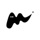 MOTTO MUSIC Server.